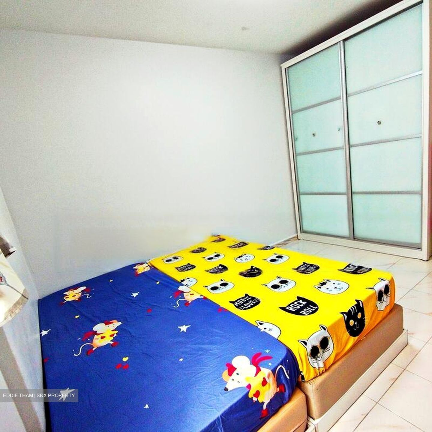 Blk 350 350 BUKIT BATOK STREET 34 (Bukit Batok), HDB 4 Rooms #458925271